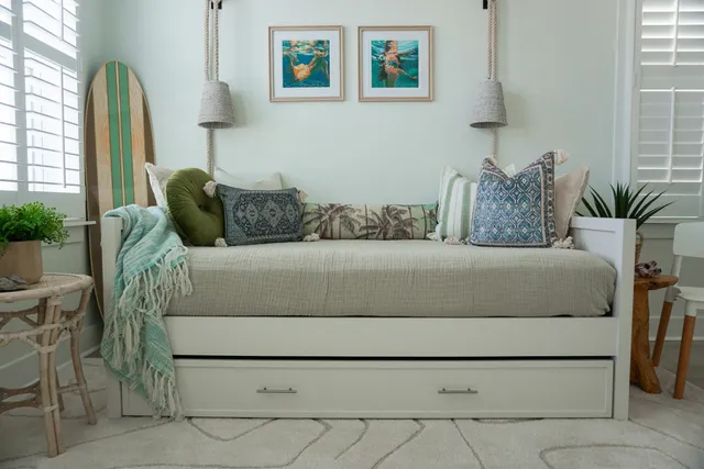 $2,599,900 | 1466 Seaside Circle, Navarre, FL 32566