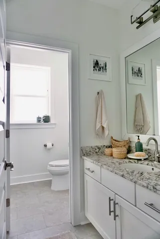 $2,599,900 | 1466 Seaside Circle, Navarre, FL 32566