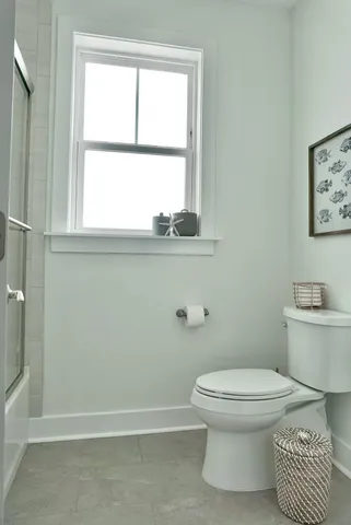 $2,599,900 | 1466 Seaside Circle, Navarre, FL 32566