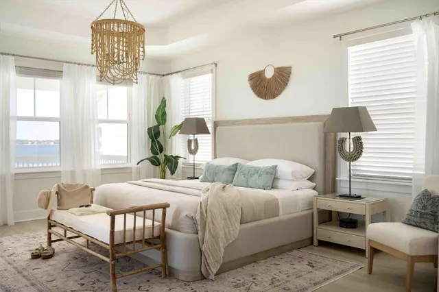 $2,599,900 | 1466 Seaside Circle, Navarre, FL 32566