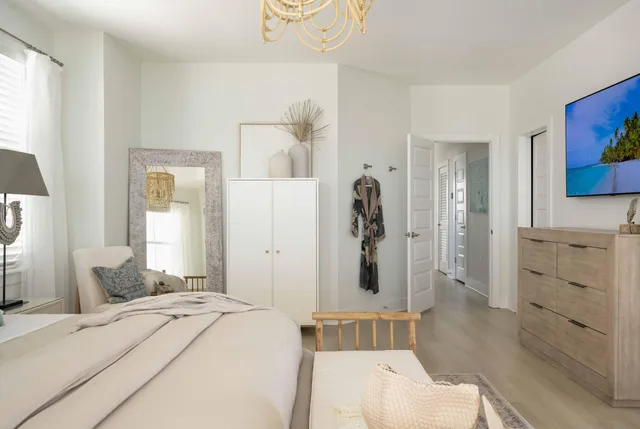 $2,599,900 | 1466 Seaside Circle, Navarre, FL 32566