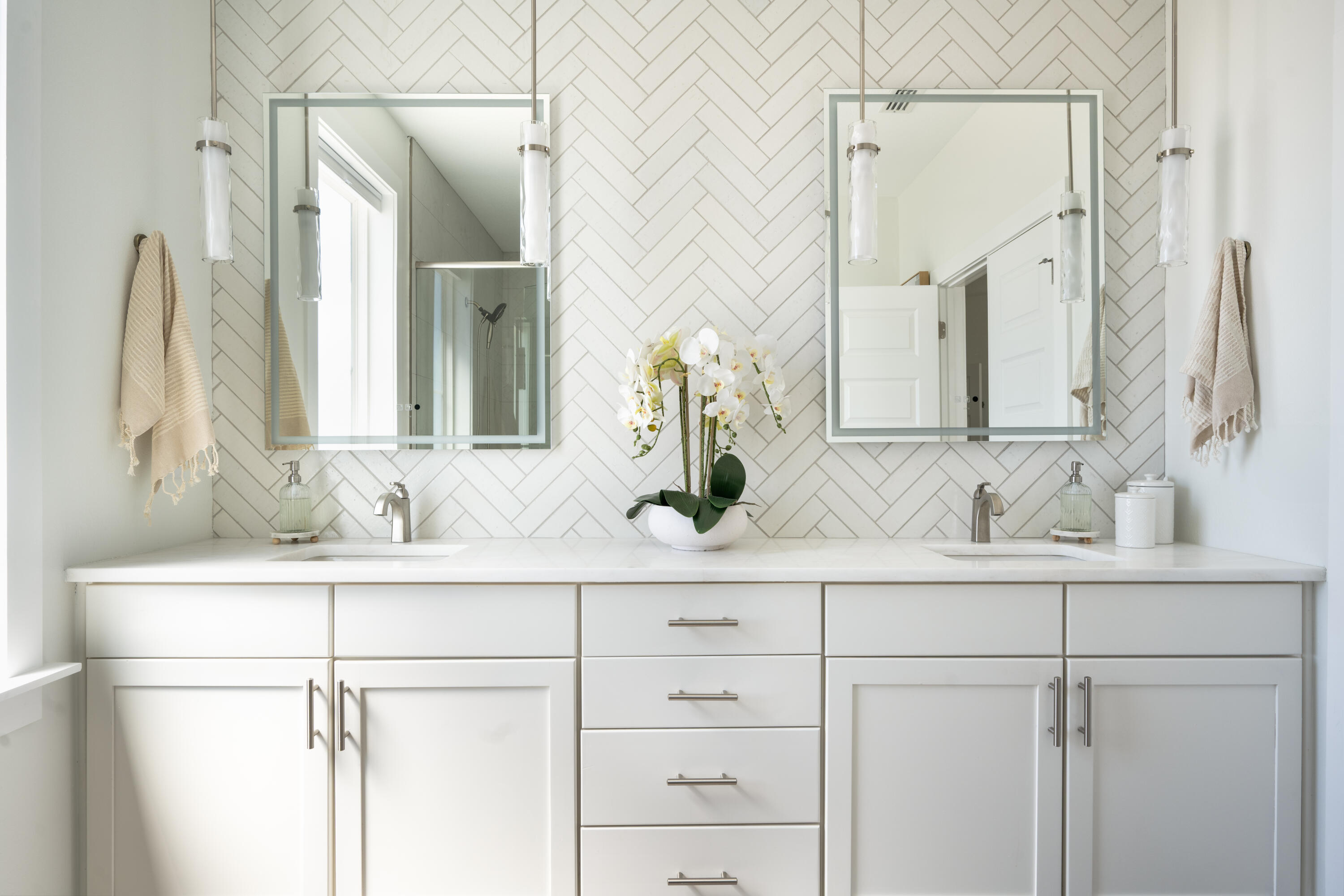 1466 Seaside Circle Navarre, FL 32566 - Photo 47 of 69 250321_1466SeasideCirNavarre