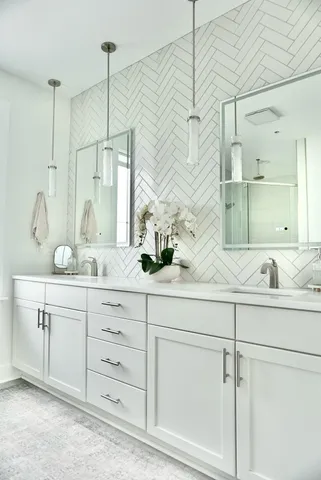 $2,599,900 | 1466 Seaside Circle, Navarre, FL 32566