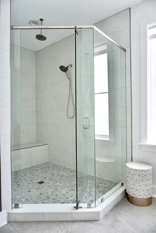 $2,599,900 | 1466 Seaside Circle, Navarre, FL 32566