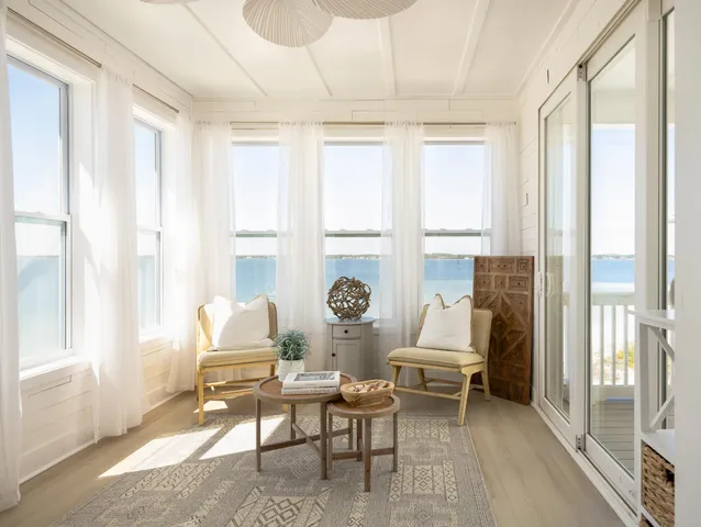 $2,599,900 | 1466 Seaside Circle, Navarre, FL 32566