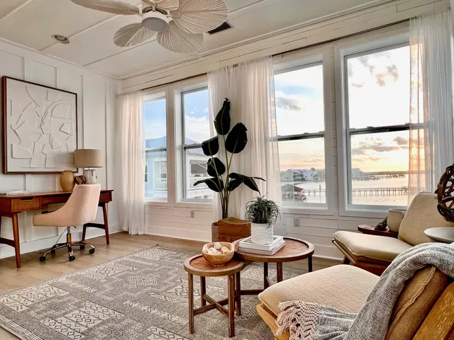 $2,599,900 | 1466 Seaside Circle, Navarre, FL 32566