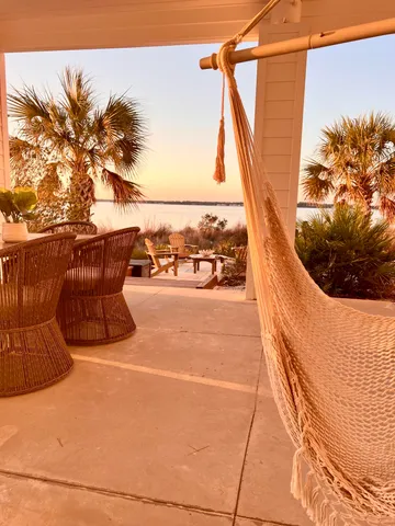 $2,599,900 | 1466 Seaside Circle, Navarre, FL 32566