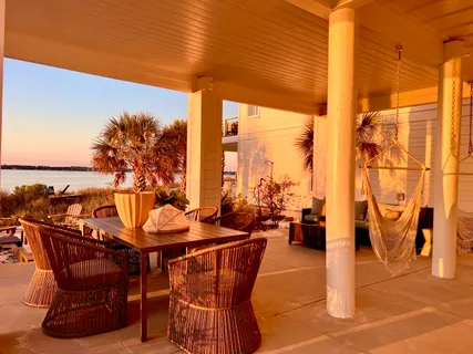 $2,599,900 | 1466 Seaside Circle, Navarre, FL 32566