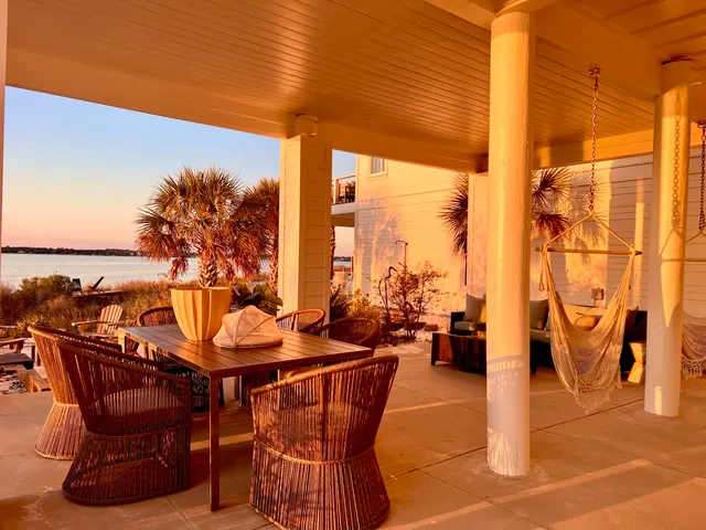 $2,599,900 | 1466 Seaside Circle, Navarre, FL 32566