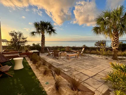 $2,599,900 | 1466 Seaside Circle, Navarre, FL 32566