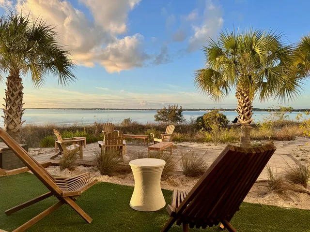 $2,599,900 | 1466 Seaside Circle, Navarre, FL 32566