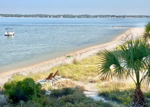 $2,599,900 | 1466 Seaside Circle, Navarre, FL 32566