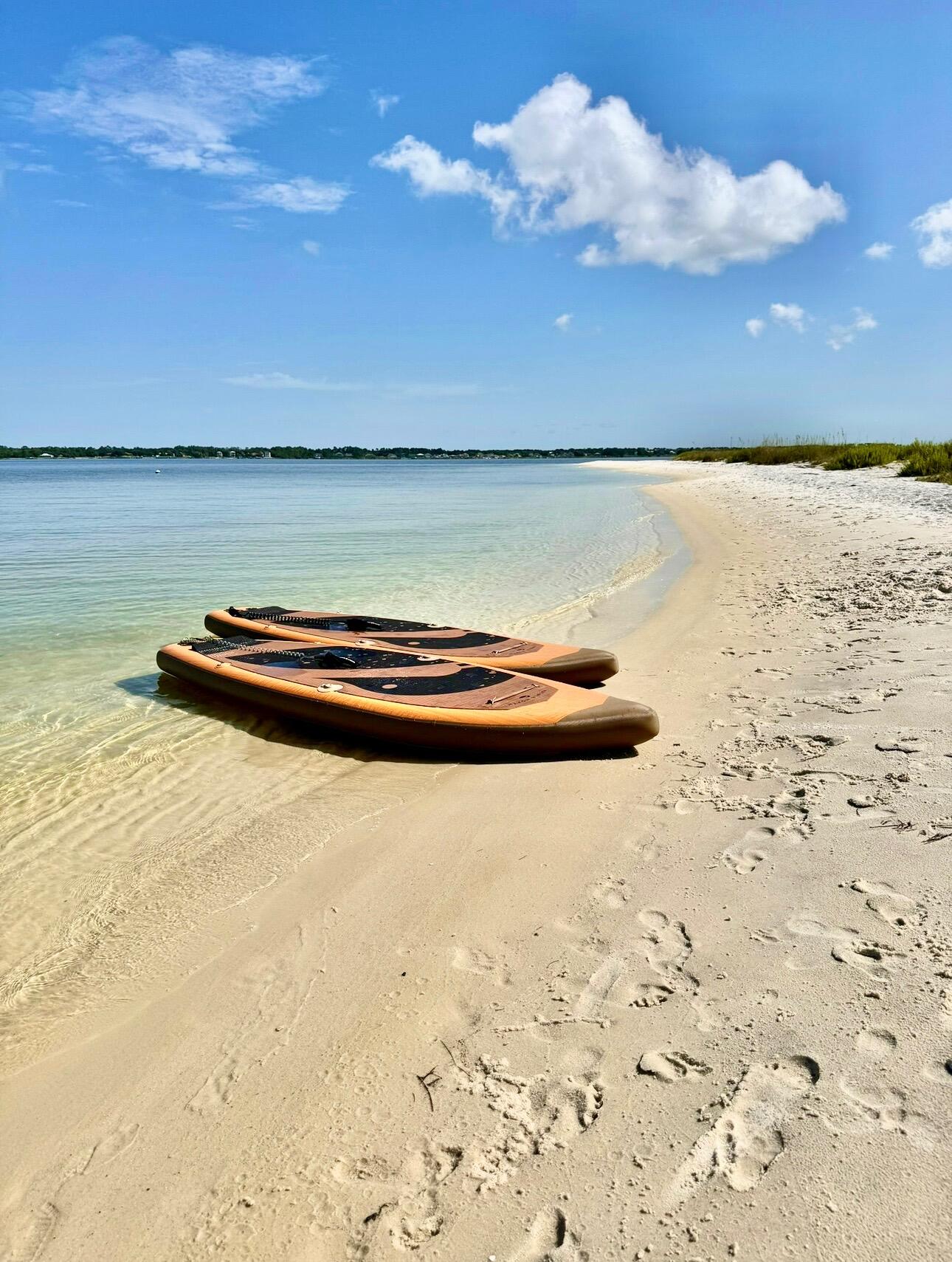 1466 Seaside Circle Navarre, FL 32566 - Photo 63 of 69 1000077342