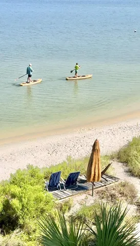 $2,599,900 | 1466 Seaside Circle, Navarre, FL 32566