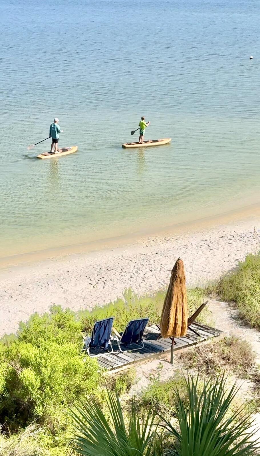 1466 Seaside Circle Navarre, FL 32566 - Photo 64 of 69 1000077337