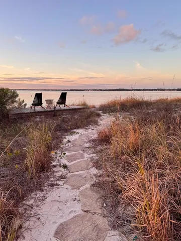 $2,599,900 | 1466 Seaside Circle, Navarre, FL 32566