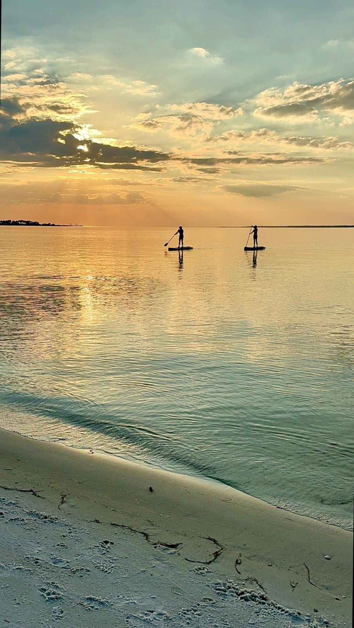 1466 Seaside Circle Navarre, FL 32566 - Photo 66 of 69 1000077336