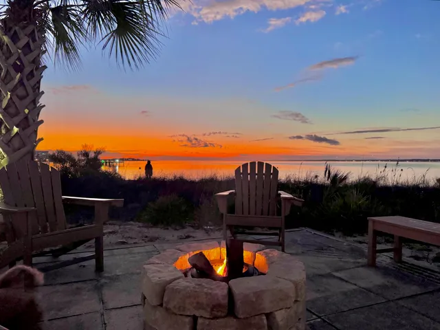 $2,599,900 | 1466 Seaside Circle, Navarre, FL 32566