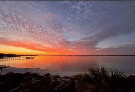 $2,599,900 | 1466 Seaside Circle, Navarre, FL 32566