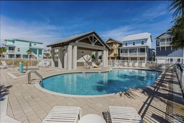 $2,599,900 | 1466 Seaside Circle, Navarre, FL 32566