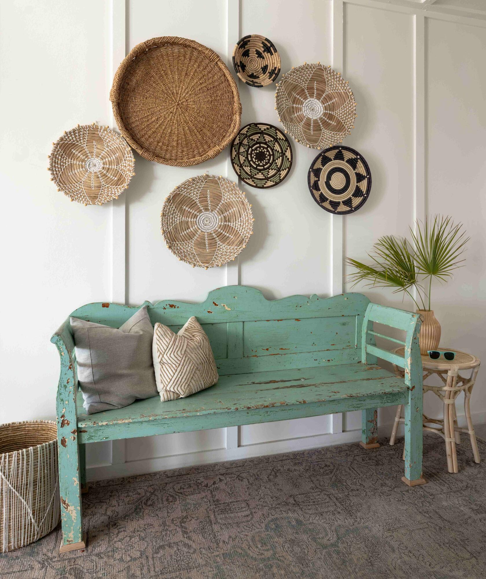 1466 Seaside Circle Navarre, FL 32566 - Photo 7 of 69 250321_1466Seasid