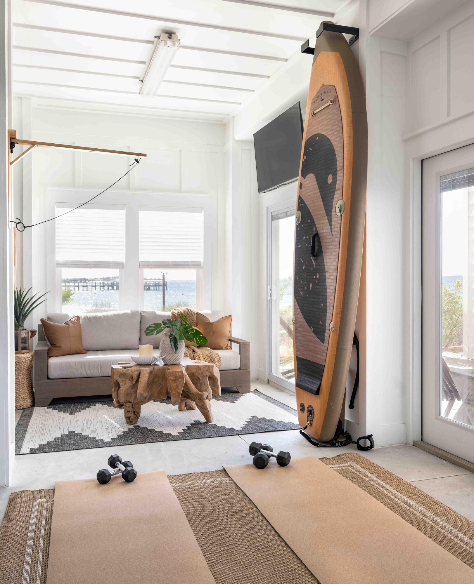 1466 Seaside Circle Navarre, FL 32566 - Photo 8 of 69 250321_1466SeasideCirNavarre