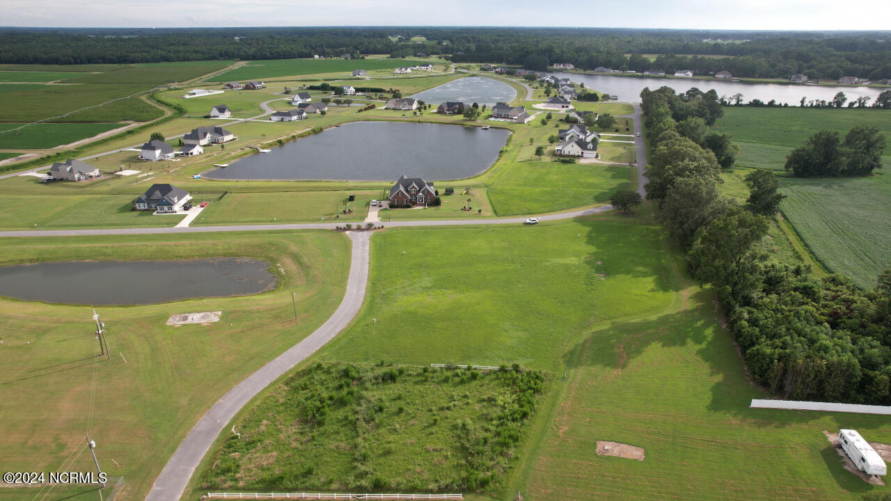 0 Somerset Road Grifton, NC 28530 - Photo 60 of 126 69