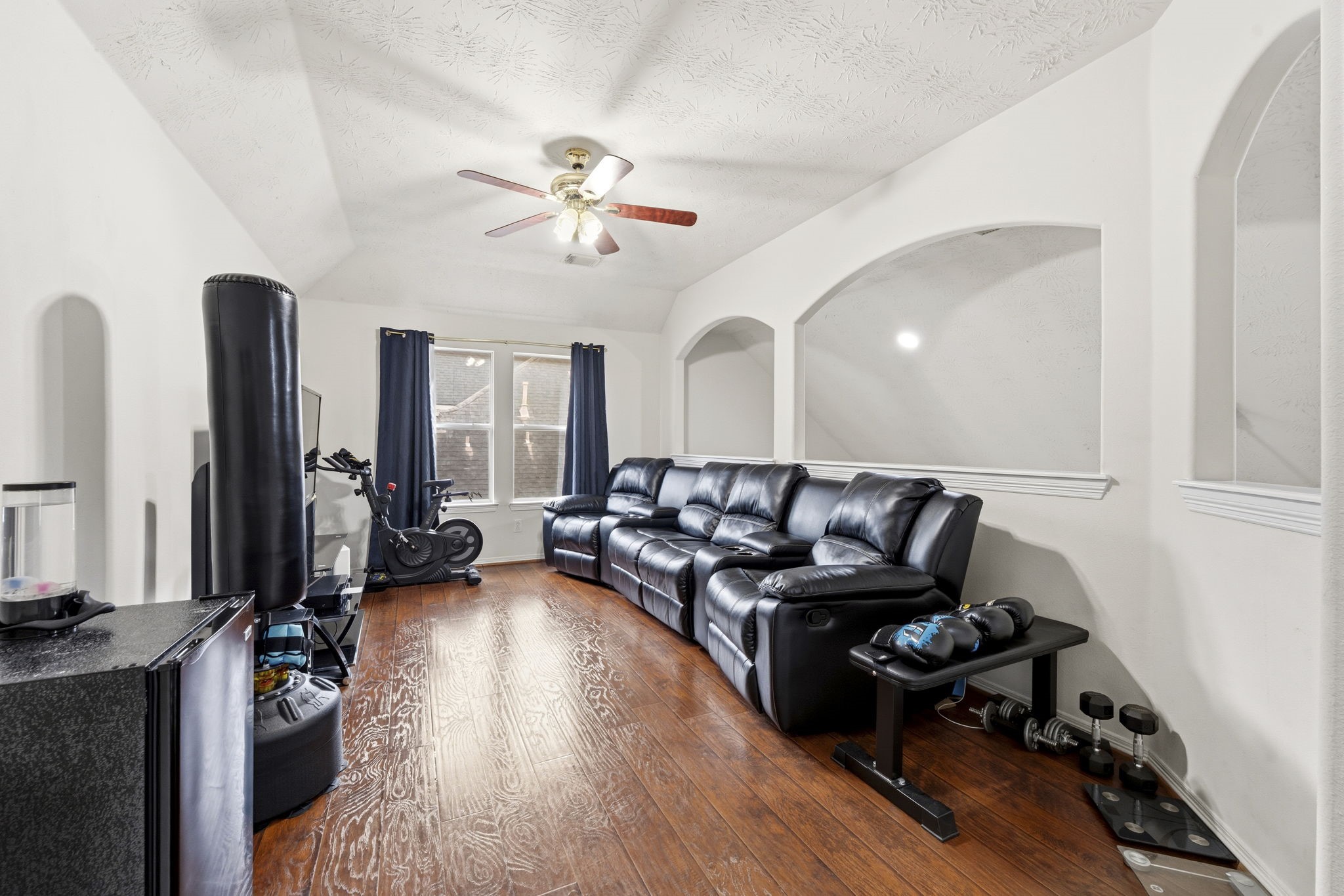 23711 Spring Dane Drive Spring, TX 77373 - Photo 22 of 38