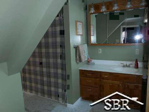 9016 Sanilac Road Reese, MI 48757 - Photo 15 of 28