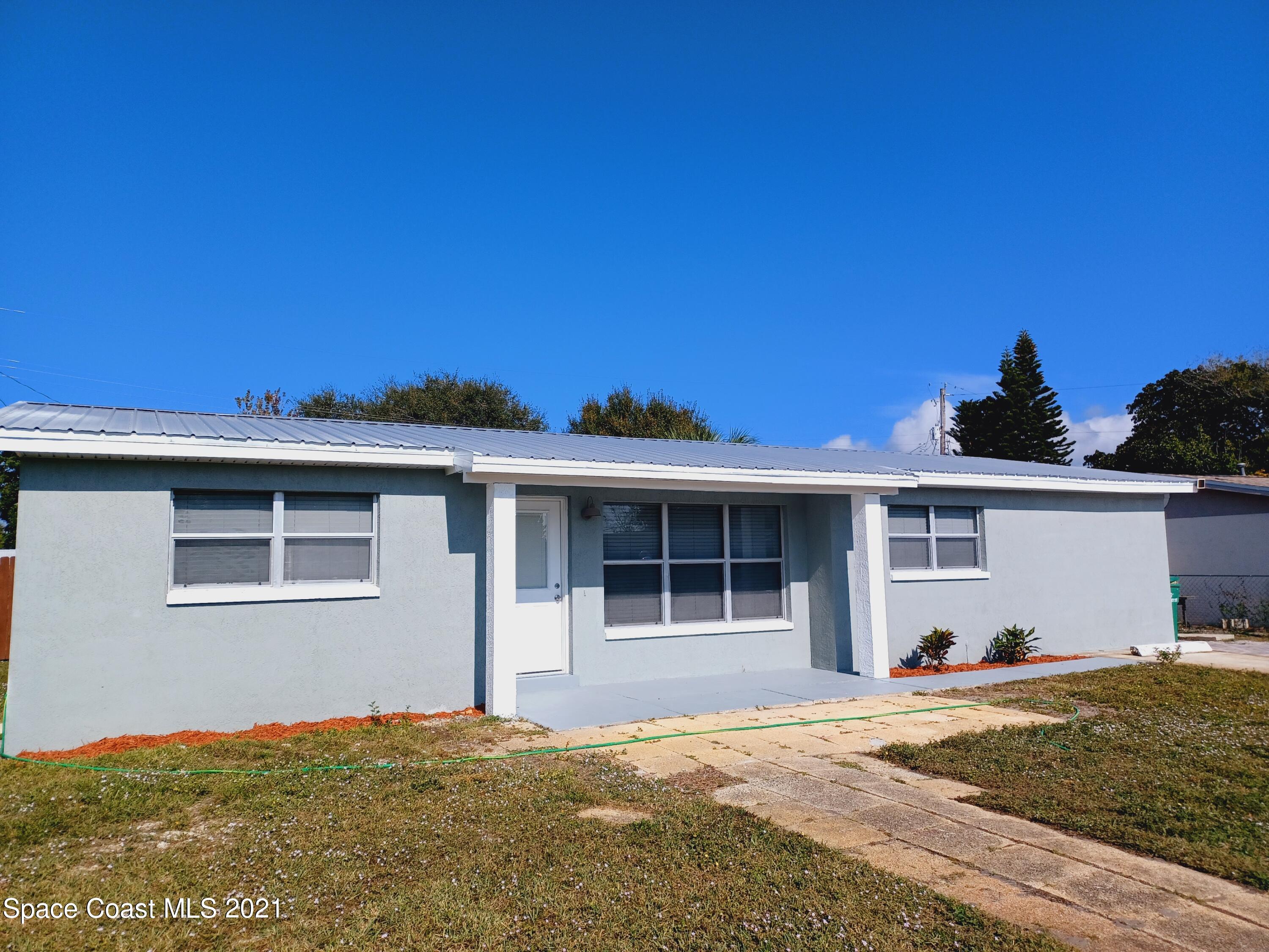 1030 Illinois Road Cocoa, FL 32927 - Photo 1 of 18 20211210_123032