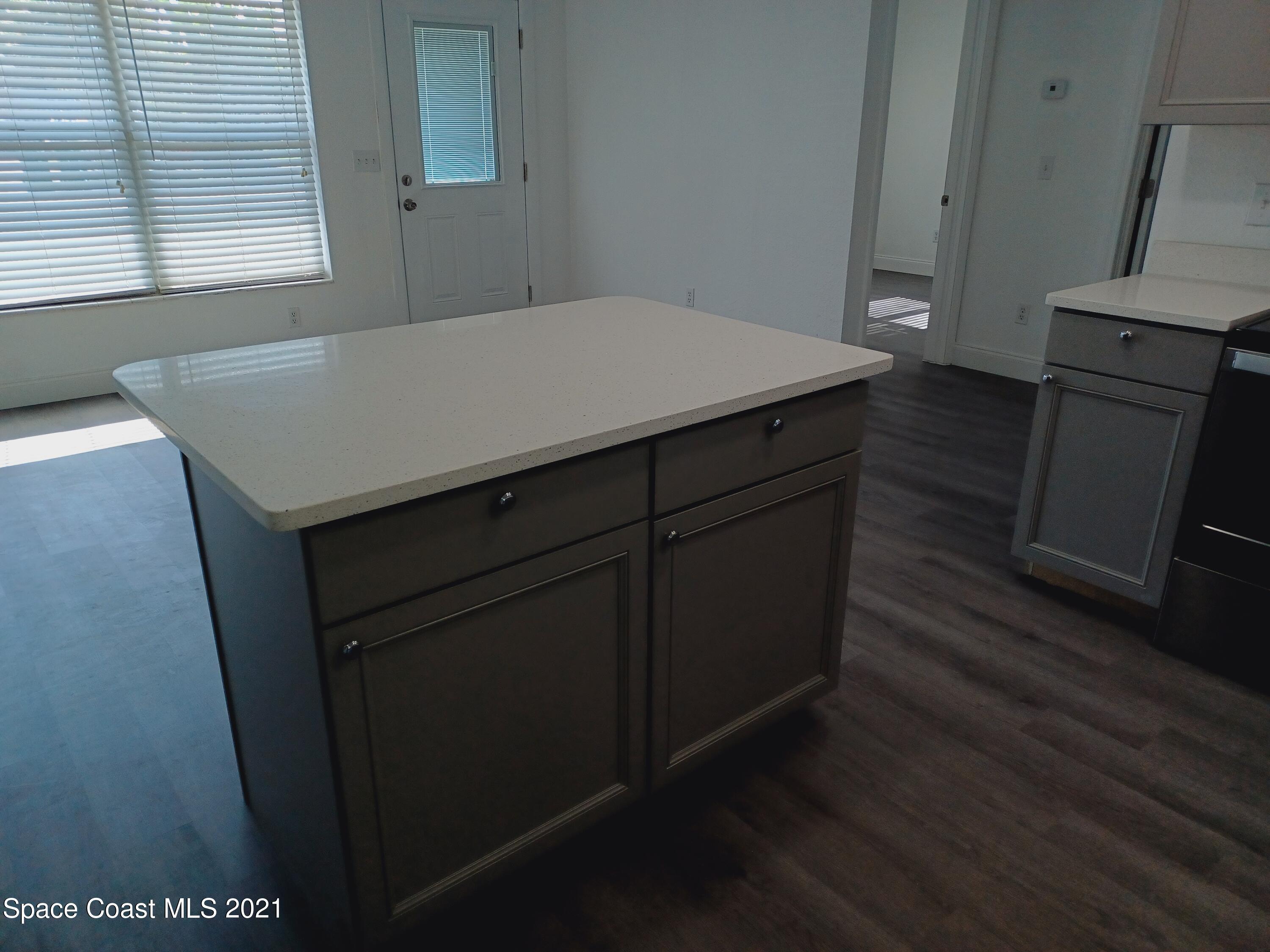 1030 Illinois Road Cocoa, FL 32927 - Photo 11 of 18 20211210_123745