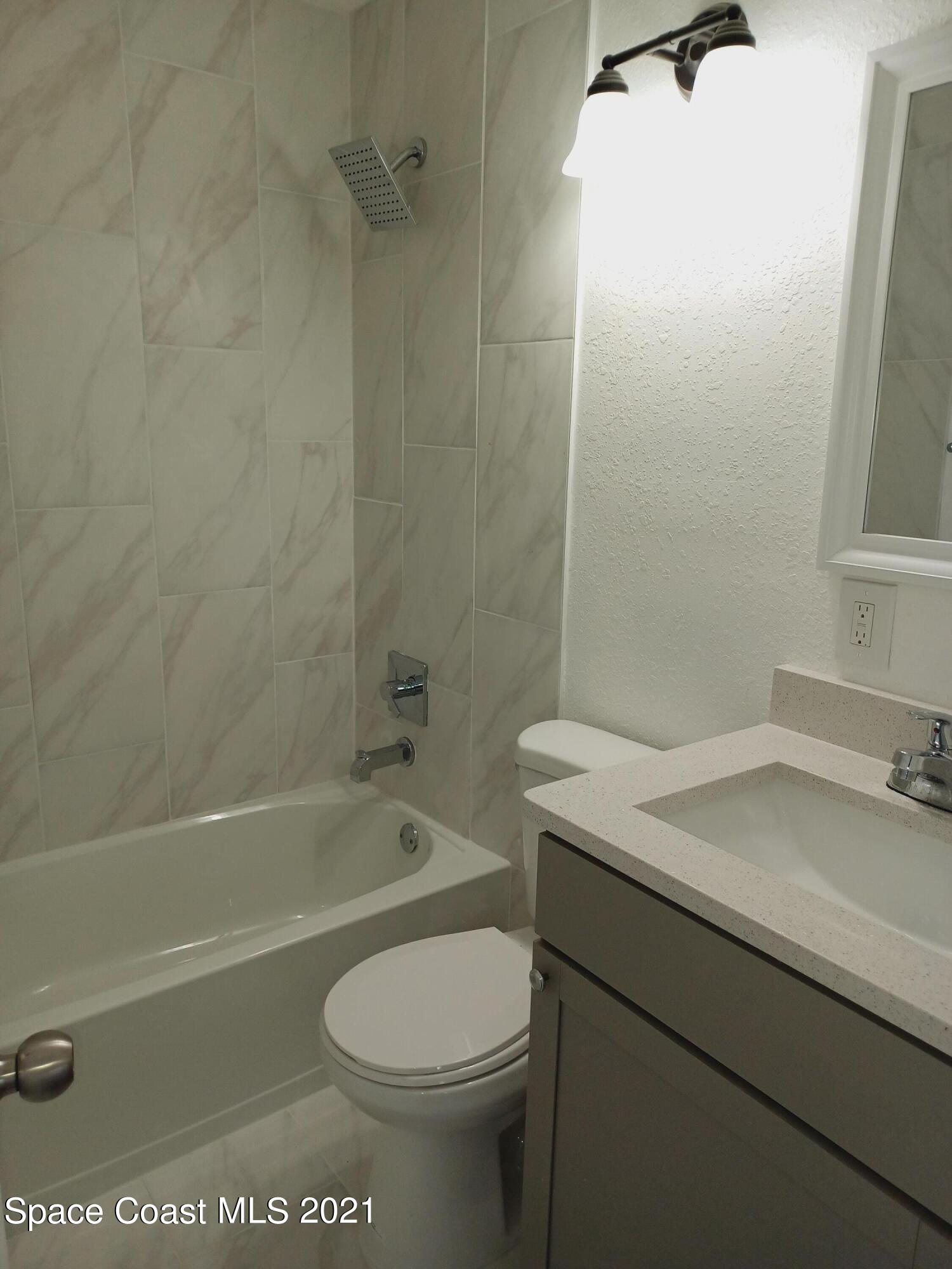 1030 Illinois Road Cocoa, FL 32927 - Photo 12 of 18 20211210_123810