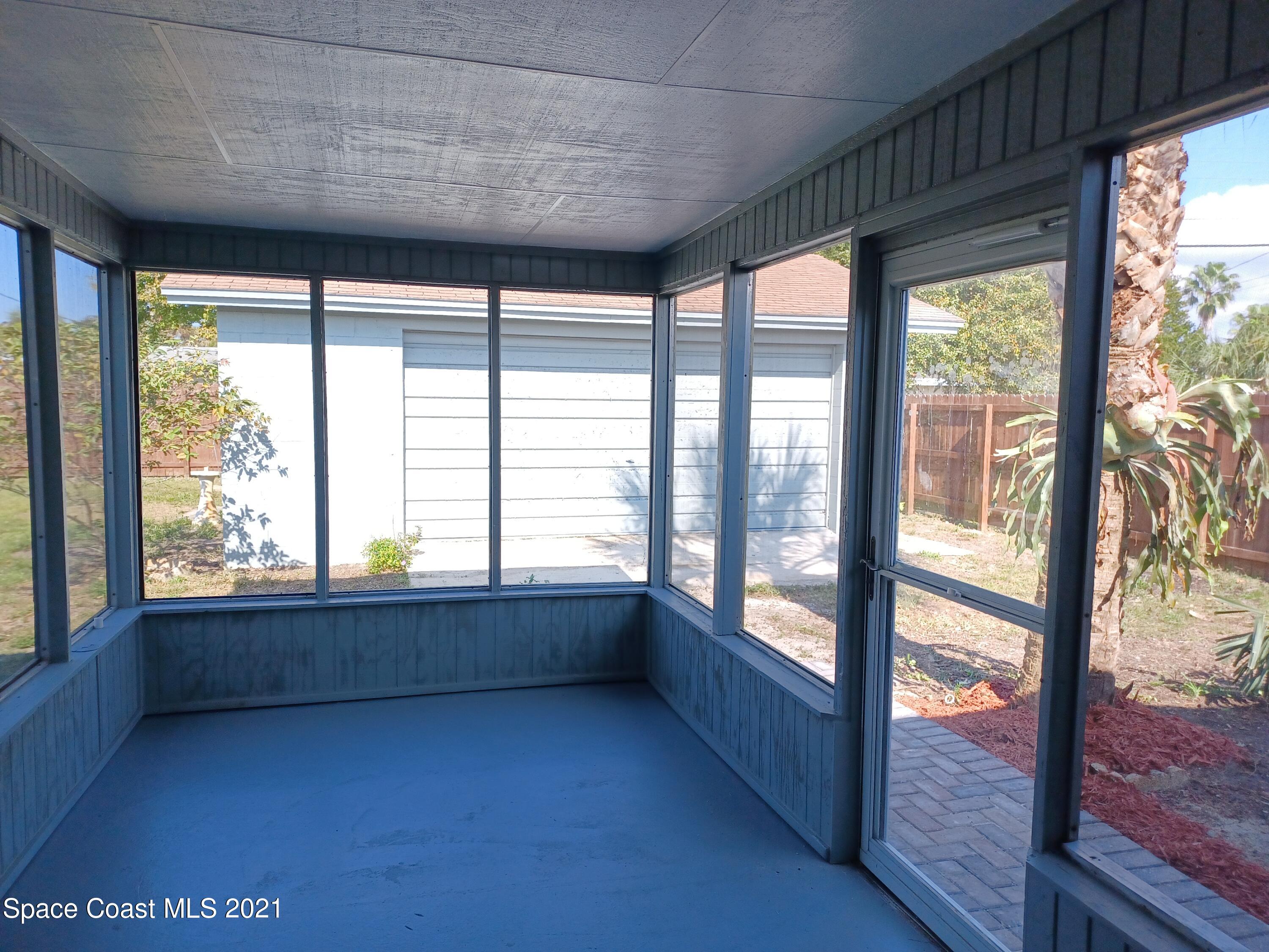 1030 Illinois Road Cocoa, FL 32927 - Photo 13 of 18 20211210_123834