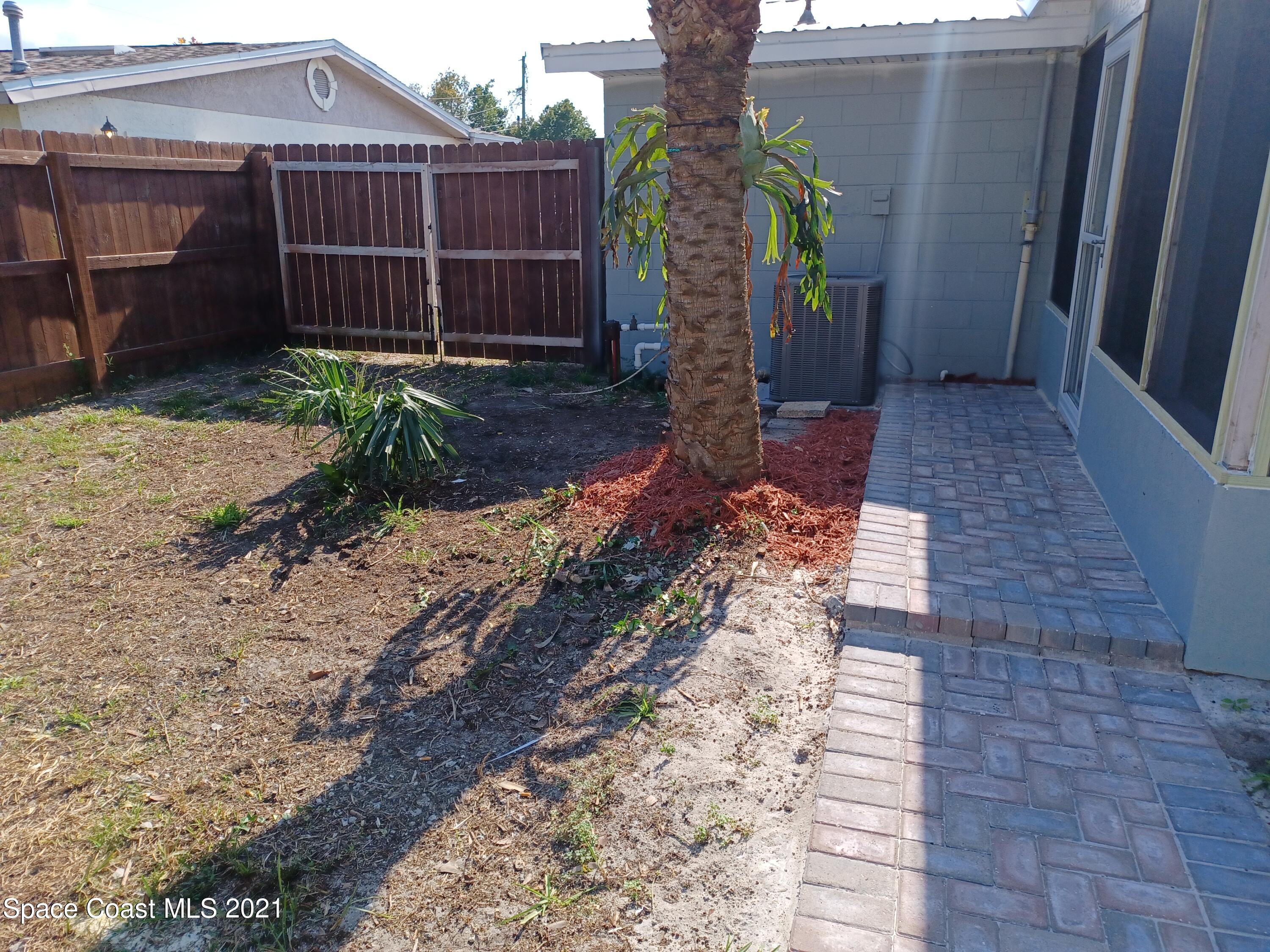 1030 Illinois Road Cocoa, FL 32927 - Photo 15 of 18 20211210_123923