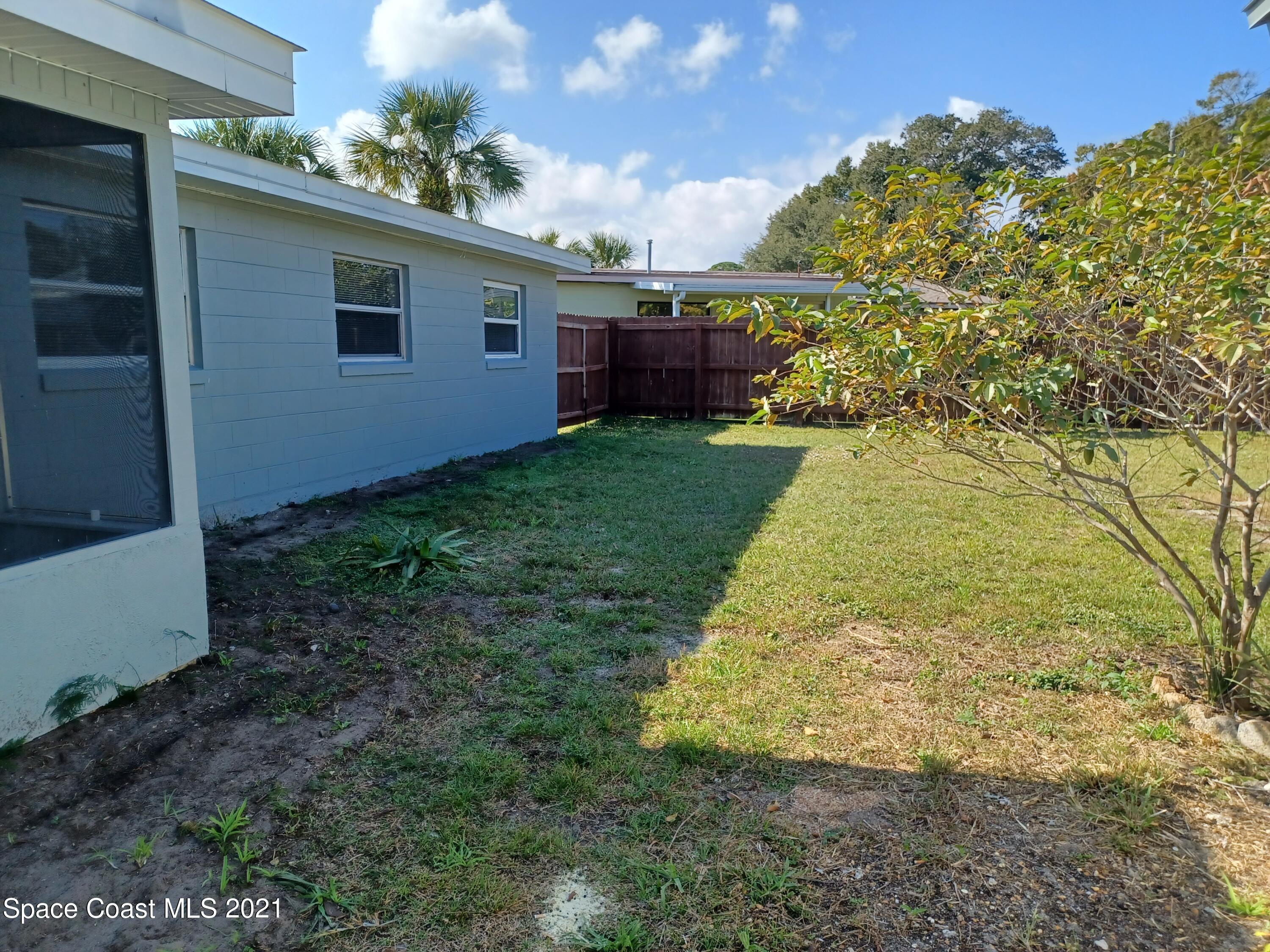 1030 Illinois Road Cocoa, FL 32927 - Photo 16 of 18 20211210_123929