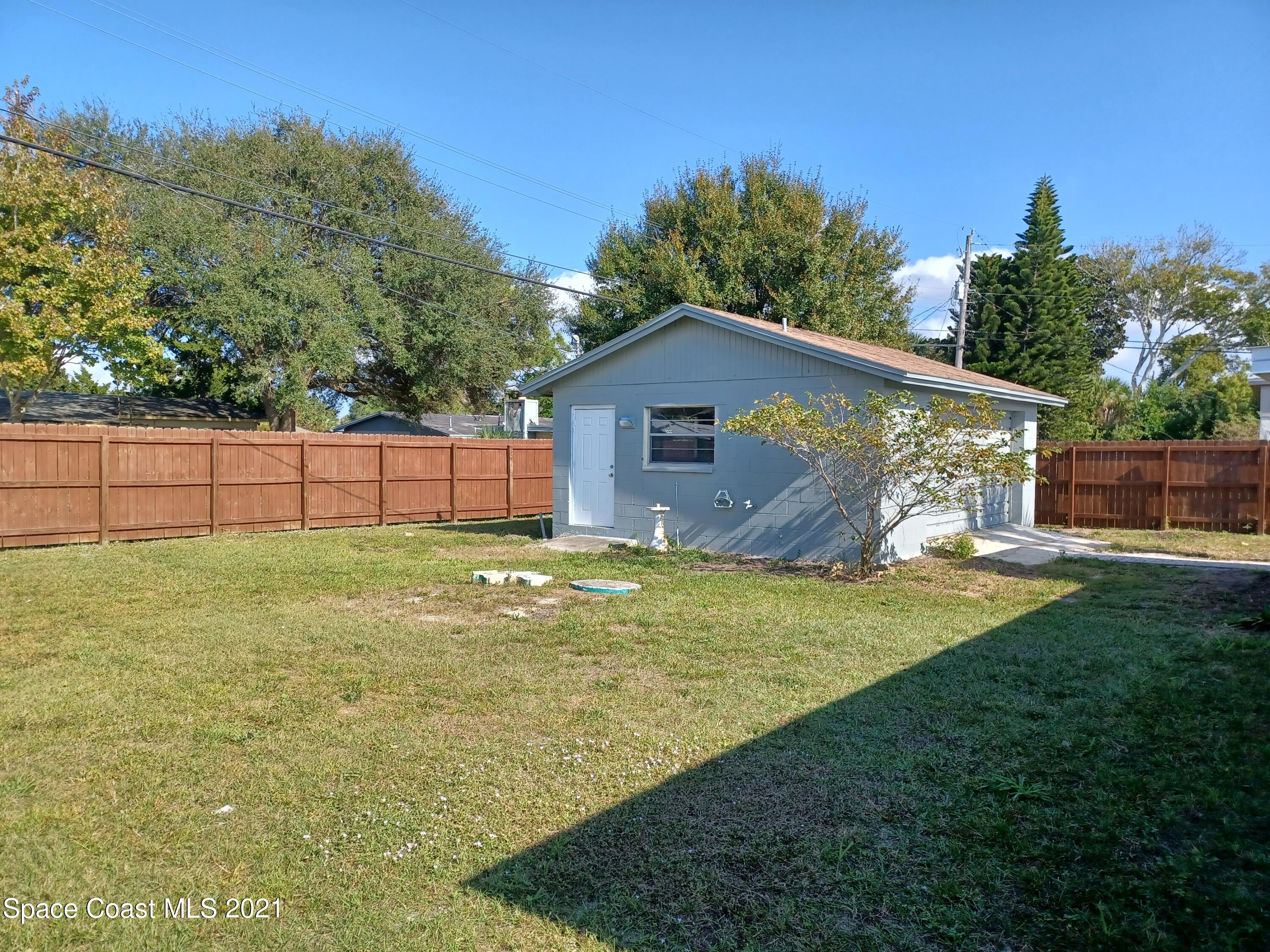 1030 Illinois Road Cocoa, FL 32927 - Photo 17 of 18 20211210_123953