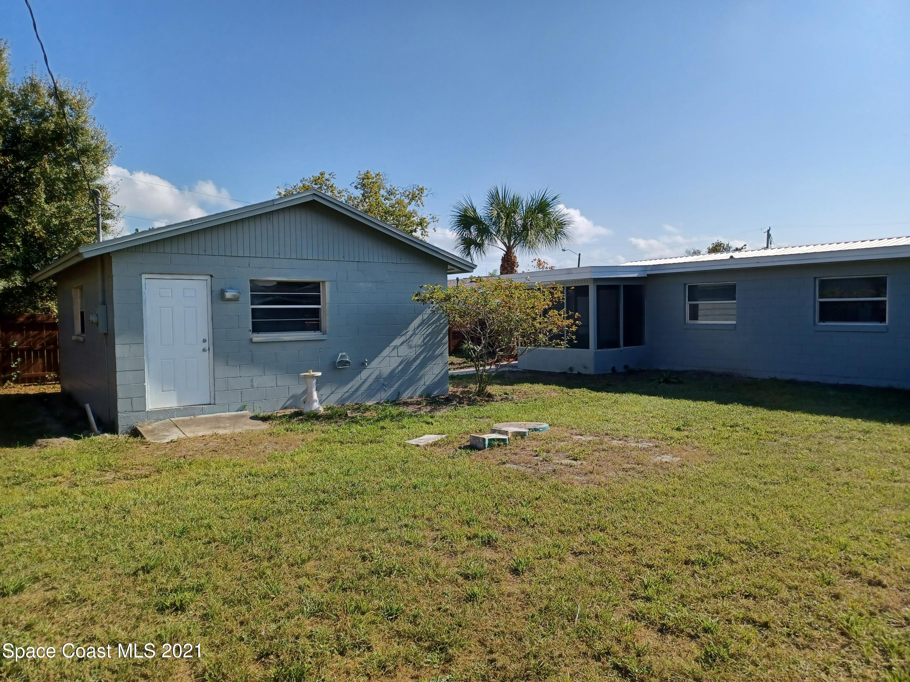 1030 Illinois Road Cocoa, FL 32927 - Photo 18 of 18 20211210_124013