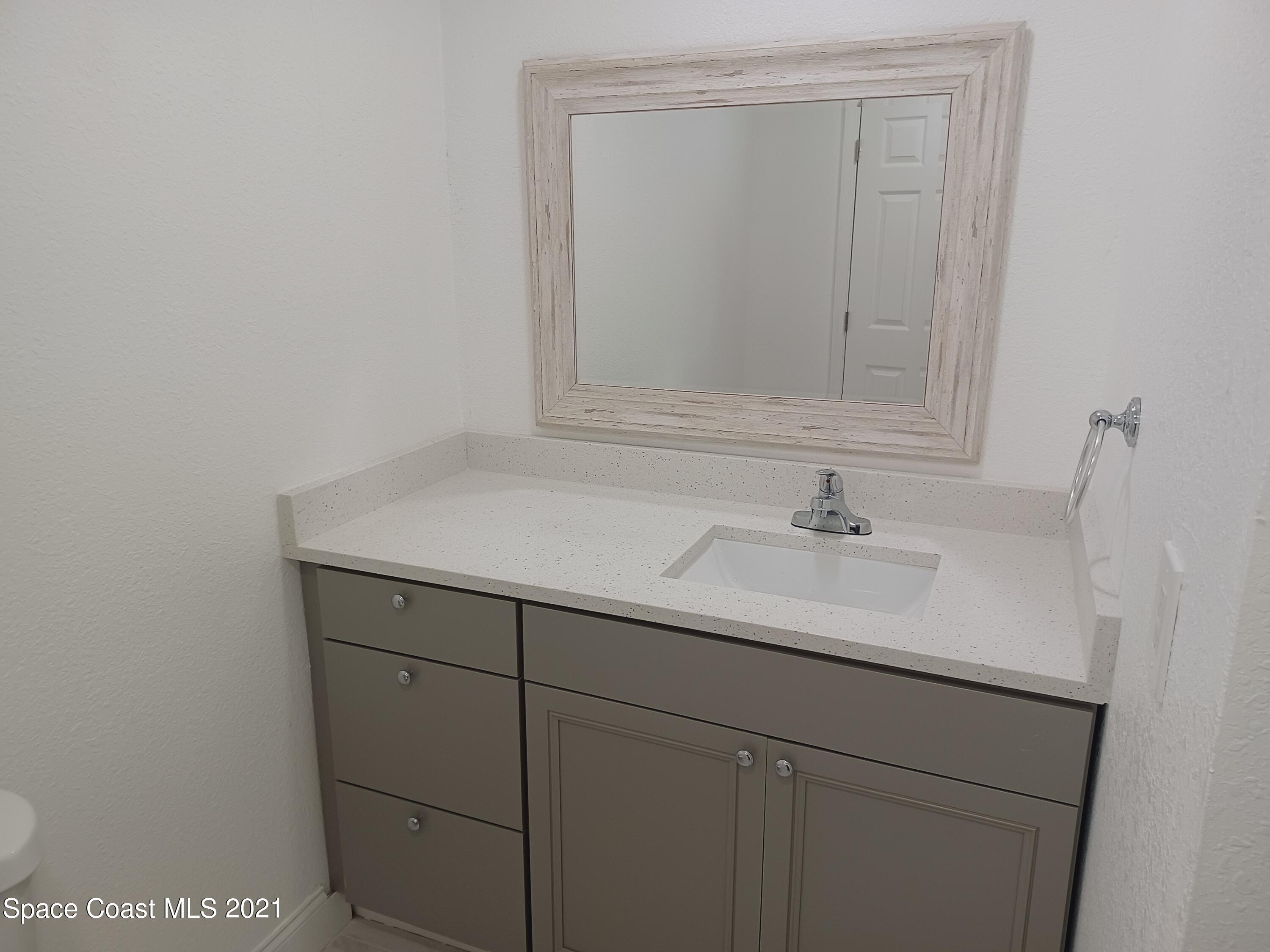 1030 Illinois Road Cocoa, FL 32927 - Photo 8 of 18 20211210_123616