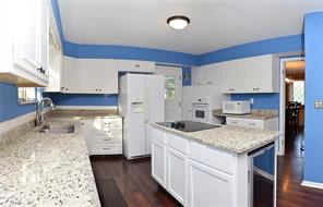 4835 Cavendish Road Indianapolis, IN 46220 - Photo 14 of 37