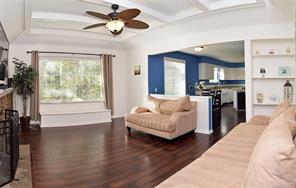 4835 Cavendish Road Indianapolis, IN 46220 - Photo 8 of 37