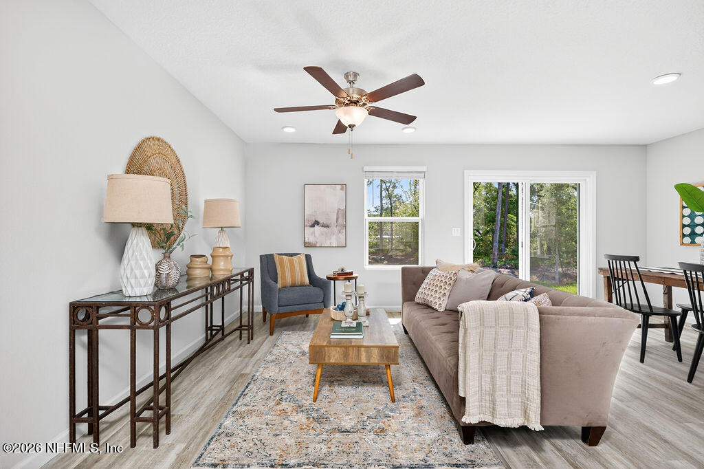857 Jackson Road Jacksonville, FL 32225 - Photo 11 of 29 857JacksonRdJacksonvilleFL-7