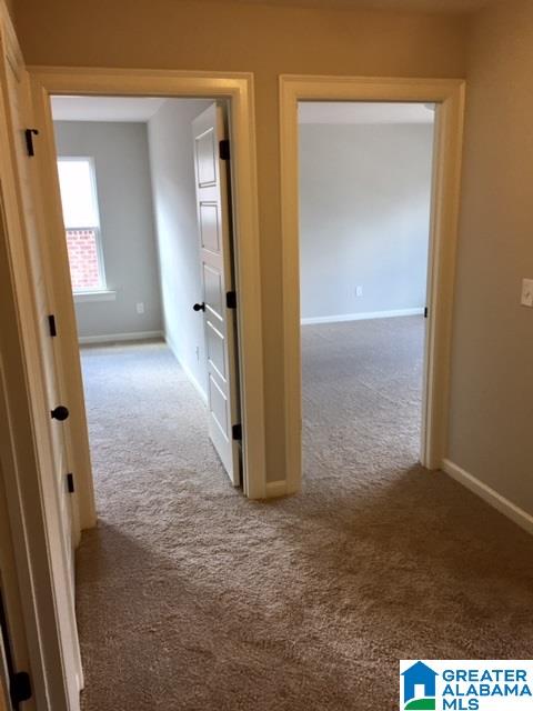 1237 Hunters Gate Drive Birmingham, AL 35242 - Photo 31 of 31