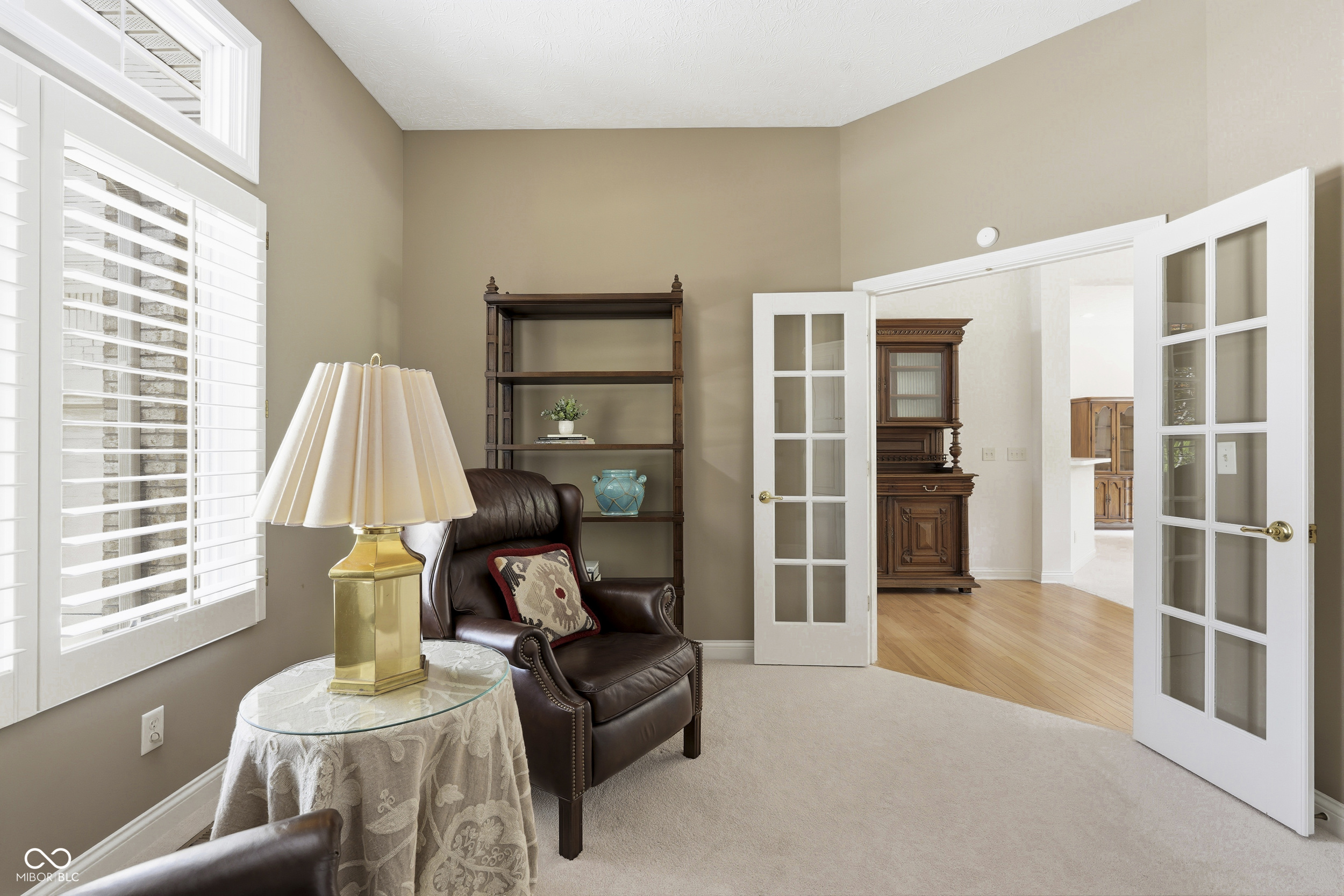 3551 Inverness Boulevard Carmel, IN 46032 - Photo 25 of 58