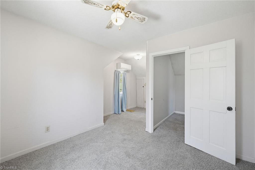 2039 Scalesville Road Summerfield, NC 27358 - Photo 27 of 50