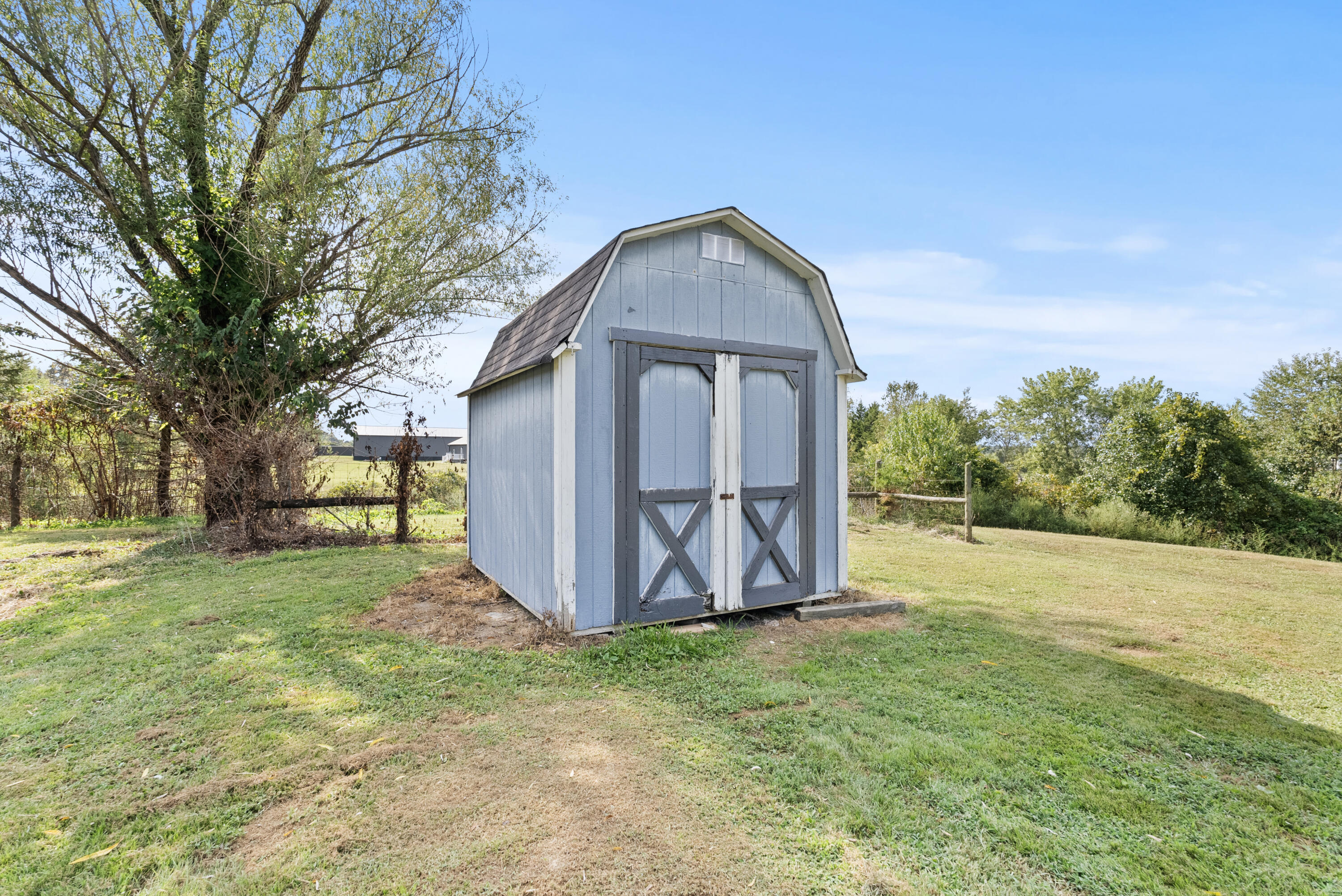 2413 Log Lick Road Winchester, KY 40391 - Photo 31 of 43 31-print-DSC00110