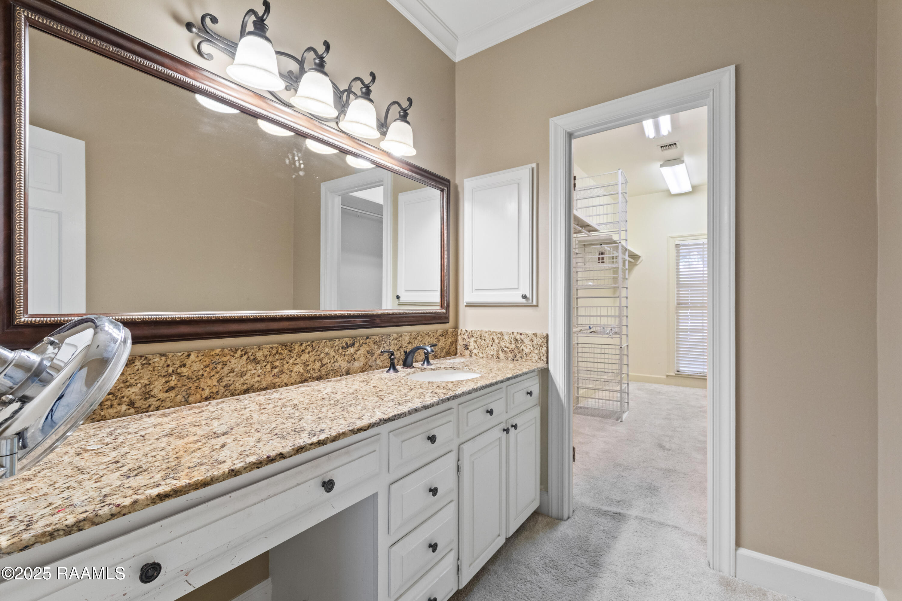 404 Old Settlement Road Lafayette, LA 70508 - Photo 29 of 59 Gallery Image 29