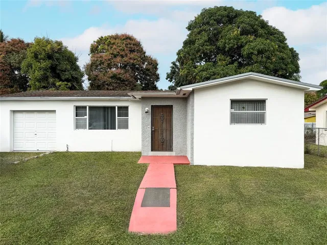 $474,999 | 341 Northeast 164th Street, Miami, FL 33162