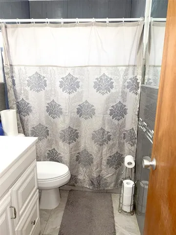 $474,999 | 341 Northeast 164th Street, Miami, FL 33162