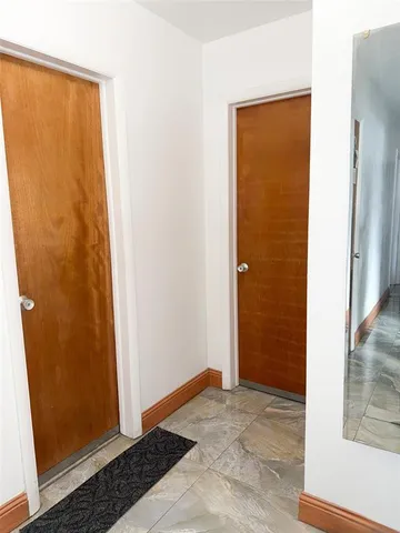 $474,999 | 341 Northeast 164th Street, Miami, FL 33162