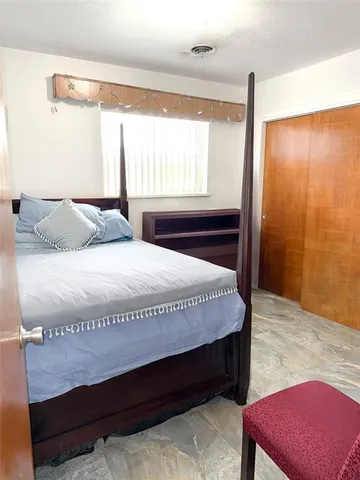 $474,999 | 341 Northeast 164th Street, Miami, FL 33162